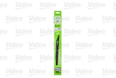 Wiper Blade VALEO 576082