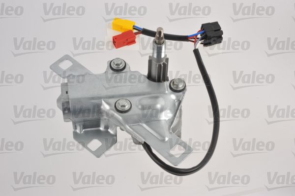 VALEO 579140 Wiper Motor