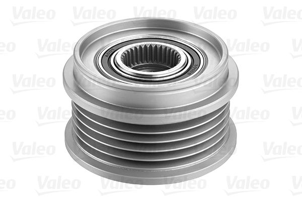 VALEO 588041 Alternator Freewheel Clutch
