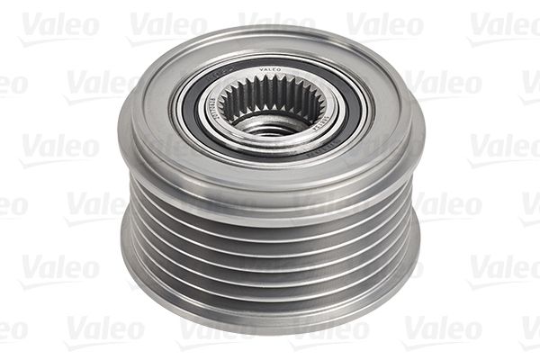 VALEO 588134 Alternator Freewheel Clutch