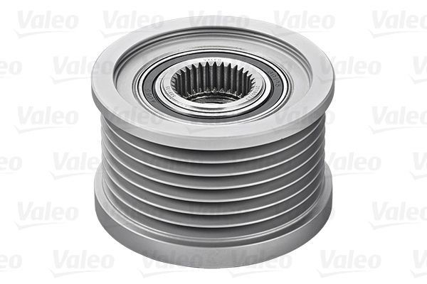 VALEO 588135 Alternator Freewheel Clutch