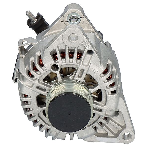 VALEO 600245 Alternator