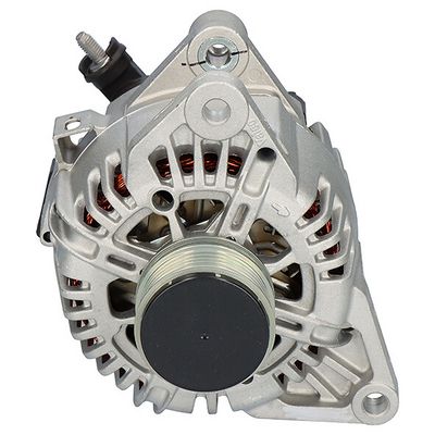 Alternator VALEO 600245