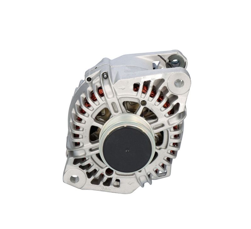 VALEO 600878 Alternator