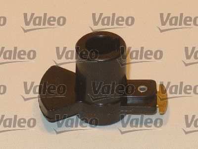VALEO 664203 Rotor, distributor