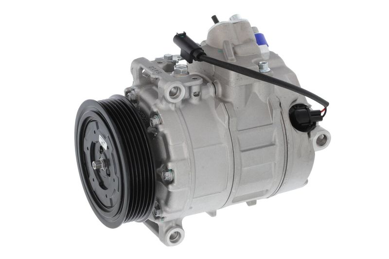 VALEO 690232 Compressor, air conditioning