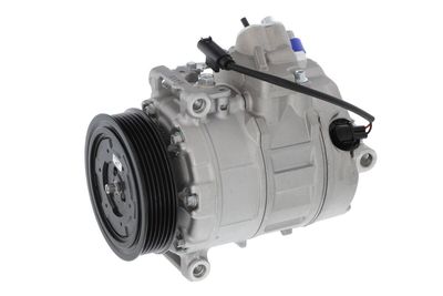 Compressor, air conditioning VALEO 690232