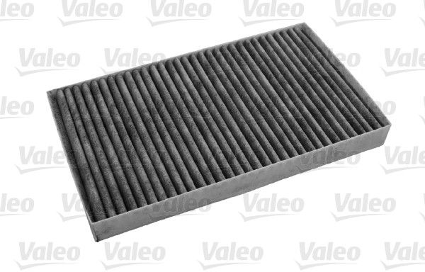 VALEO 698872 Filter, cabin air