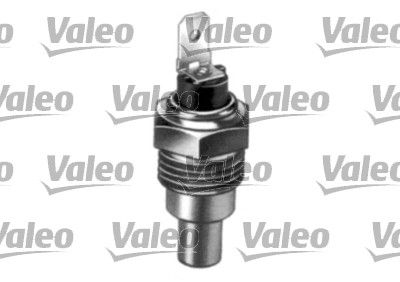 Sensor, coolant temperature VALEO 700006