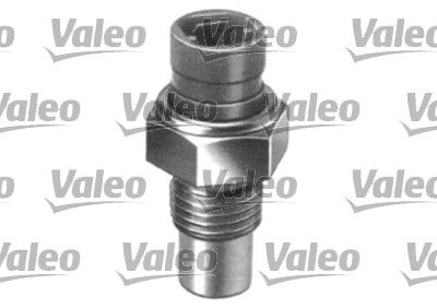 Sensor, coolant temperature VALEO 700007