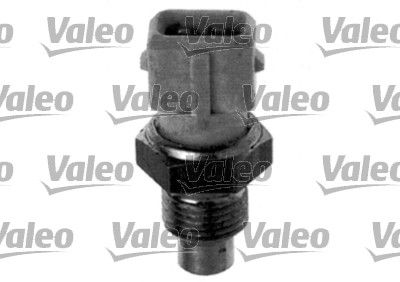VALEO 700014 Sensor, coolant temperature