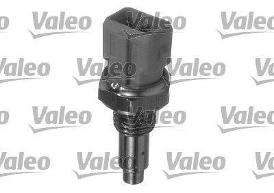 VALEO 700024 Sensor, coolant temperature