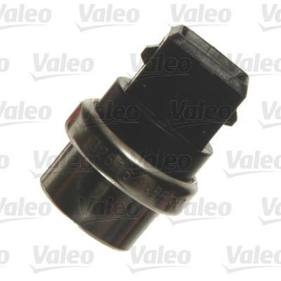 Sensor, coolant temperature VALEO 700036