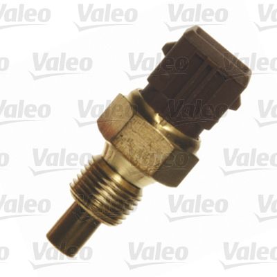 Sensor, coolant temperature VALEO 700056