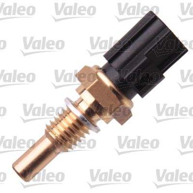 Sensor, coolant temperature VALEO 700068