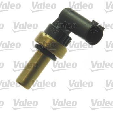 Sensor, coolant temperature VALEO 700084