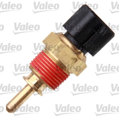 VALEO 700085 Sensor, coolant temperature