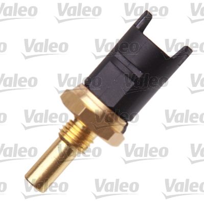 VALEO 700088 Sensor, coolant temperature
