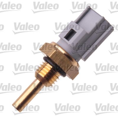 Sensor, coolant temperature VALEO 700089
