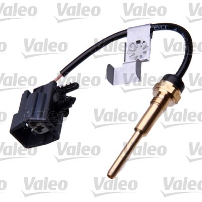 VALEO 700095 Sensor, coolant temperature