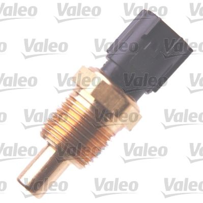 VALEO 700096 Sensor, coolant temperature