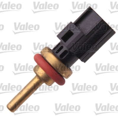 VALEO 700100 Sensor, coolant temperature