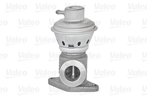 VALEO 700401 EGR Valve