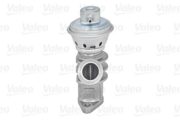 VALEO 700405 EGR Valve