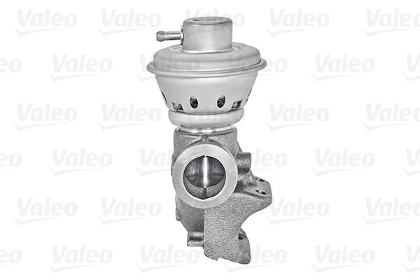 VALEO 700406 EGR Valve