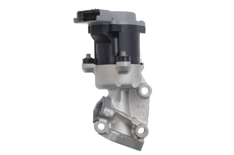 VALEO 700410 EGR Valve