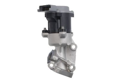 EGR Valve VALEO 700410