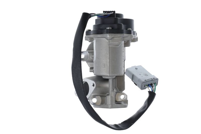 VALEO 700420 EGR Valve