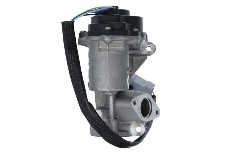 VALEO 700421 EGR Valve