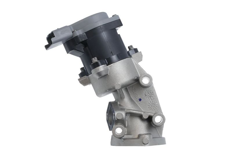 VALEO 700422 EGR Valve