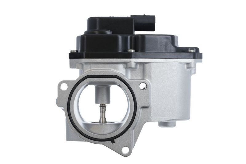 VALEO 700424 EGR Valve