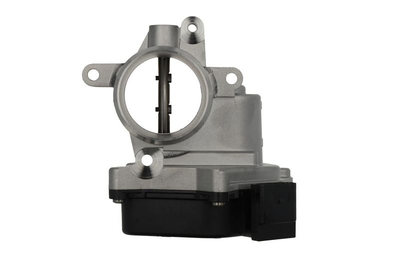 VALEO 700432 Throttle Body