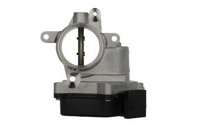 Throttle Body VALEO 700432
