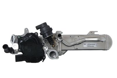 EGR Module VALEO 700442