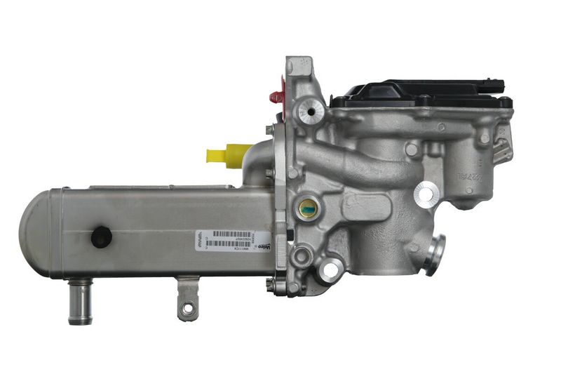 VALEO 700447 EGR Module