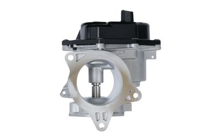 EGR Valve VALEO 700448