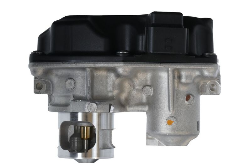 VALEO 700449 EGR Valve