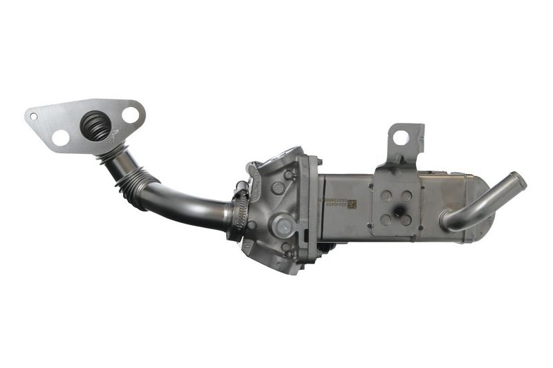 VALEO 700453 EGR Module