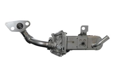 EGR Module VALEO 700453