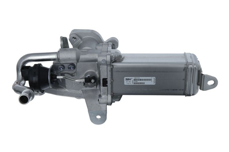 VALEO 700486 EGR Module