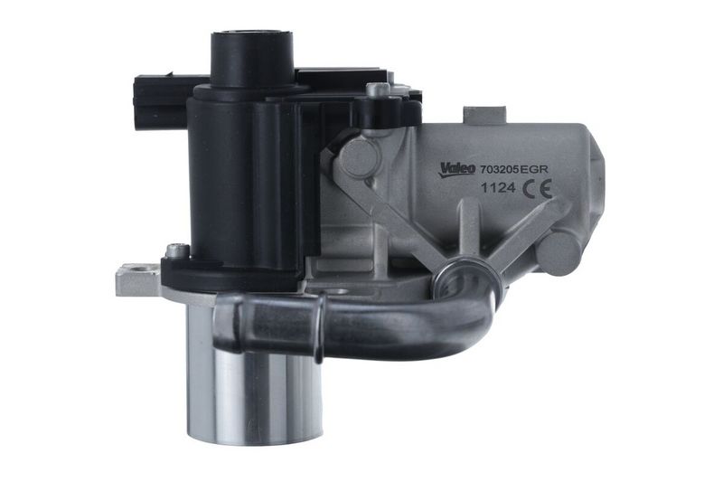 VALEO 703205 EGR Valve
