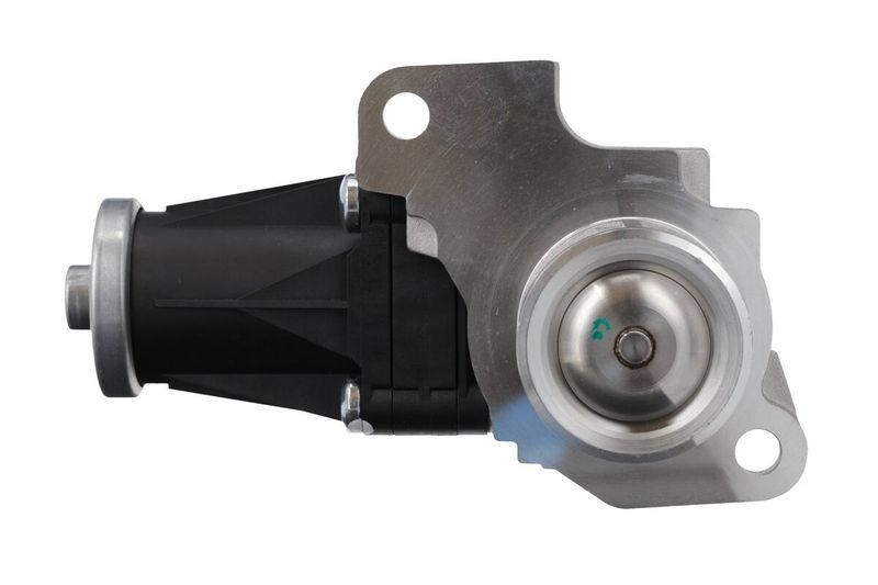 VALEO 703208 EGR Valve