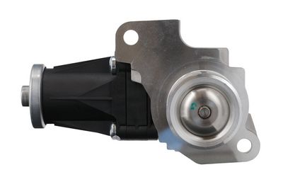 EGR Valve VALEO 703208