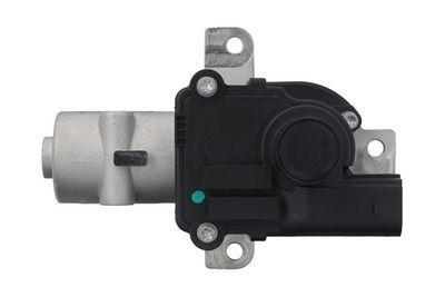 EGR Valve VALEO 703210