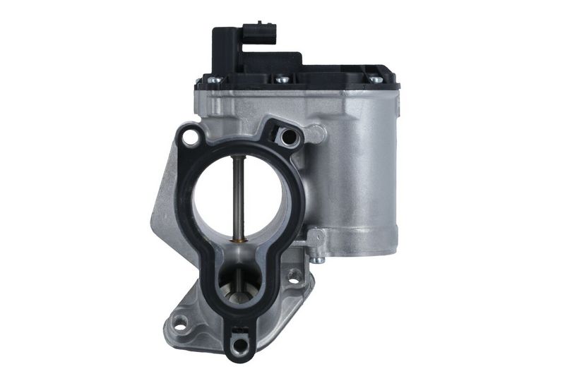 VALEO 703214 EGR Valve