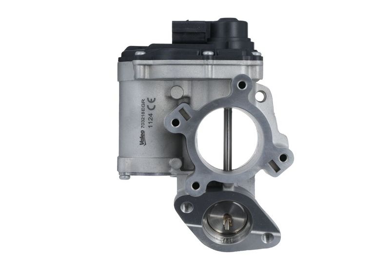VALEO 703218 EGR Valve